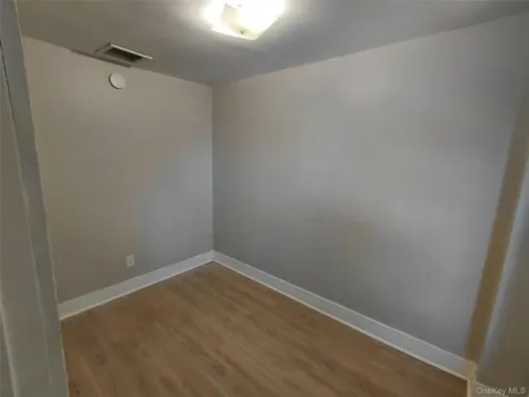 69 Greenkill Avenue Kingston NY 12401