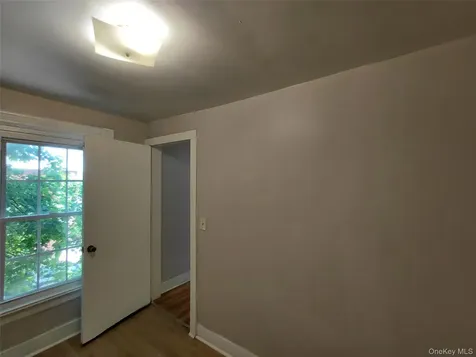69 Greenkill Avenue Kingston NY 12401