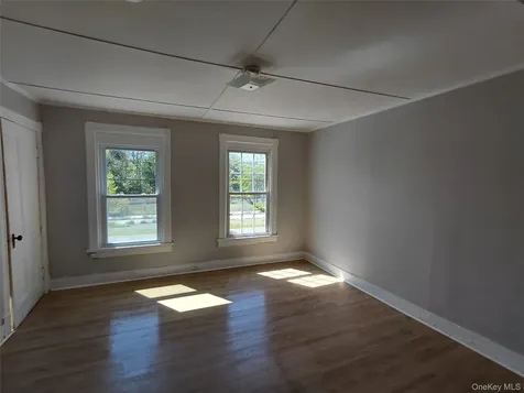69 Greenkill Avenue Kingston NY 12401