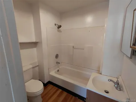 69 Greenkill Avenue Kingston NY 12401