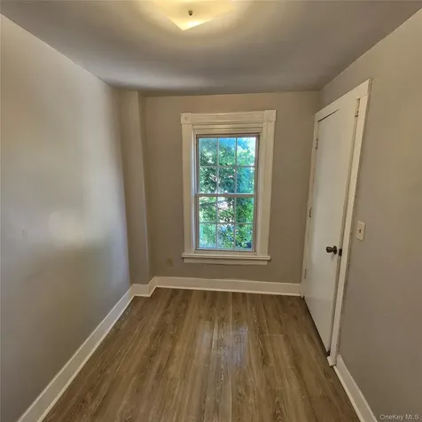69 Greenkill Avenue Kingston NY 12401
