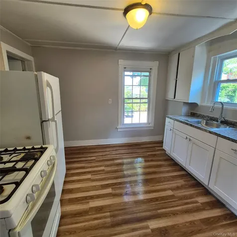 69 Greenkill Avenue Kingston NY 12401