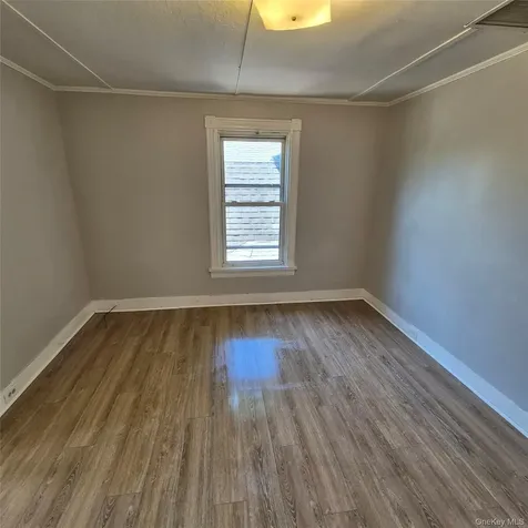 69 Greenkill Avenue Kingston NY 12401