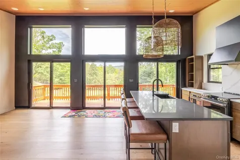 134 Irish Cape Road Napanoch NY 12458