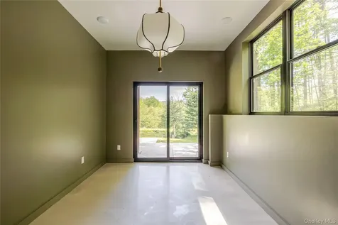134 Irish Cape Road Napanoch NY 12458