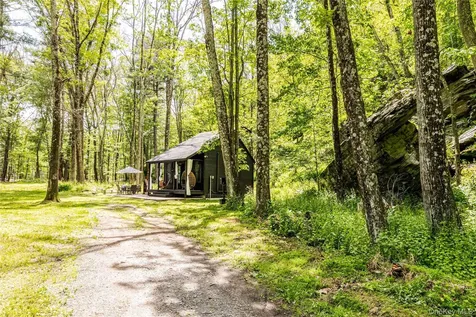 134 Irish Cape Road Napanoch NY 12458