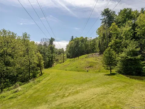 134 Irish Cape Road Napanoch NY 12458