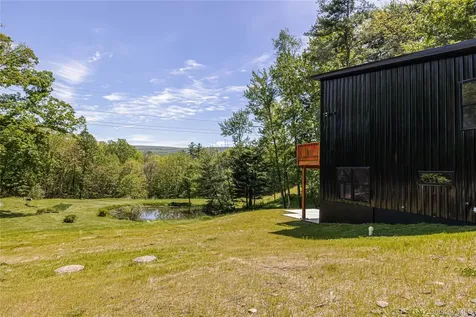 134 Irish Cape Road Napanoch NY 12458