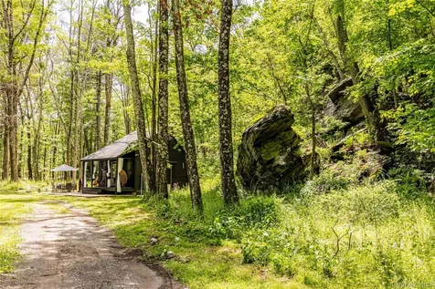 134 Irish Cape Road Napanoch NY 12458