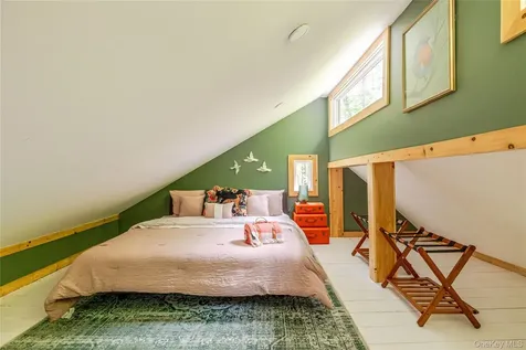134 Irish Cape Road Napanoch NY 12458