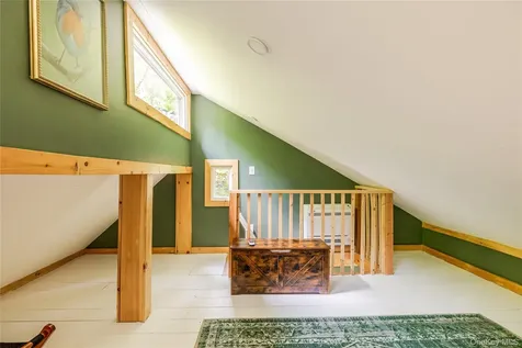 134 Irish Cape Road Napanoch NY 12458