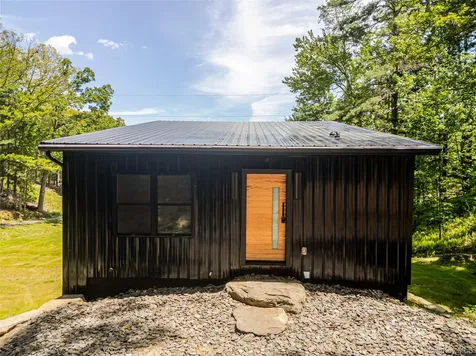 134 Irish Cape Road Napanoch NY 12458