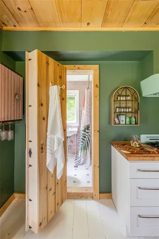 134 Irish Cape Road Napanoch NY 12458