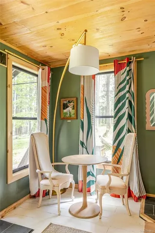 134 Irish Cape Road Napanoch NY 12458