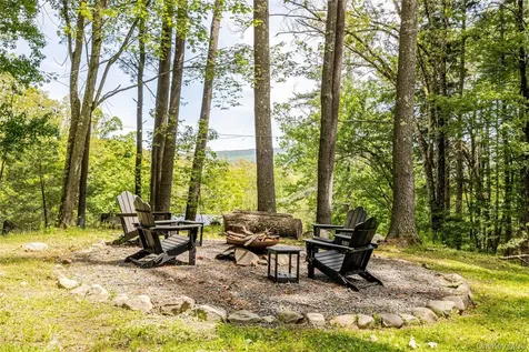 134 Irish Cape Road Napanoch NY 12458