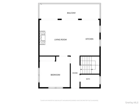 134 Irish Cape Road Napanoch NY 12458