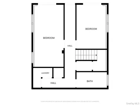 134 Irish Cape Road Napanoch NY 12458