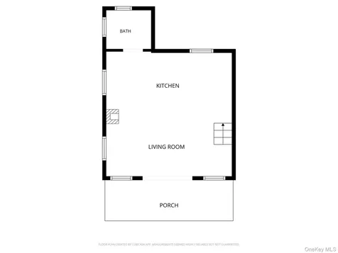134 Irish Cape Road Napanoch NY 12458