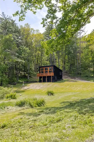 134 Irish Cape Road Napanoch NY 12458