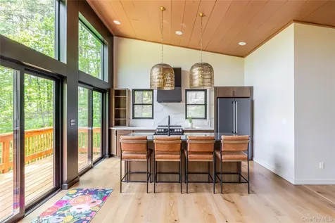 134 Irish Cape Road Napanoch NY 12458