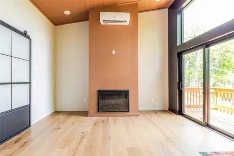 134 Irish Cape Road Napanoch NY 12458