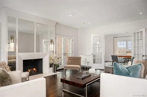 86 Sheather Road Mount Kisco NY 10549