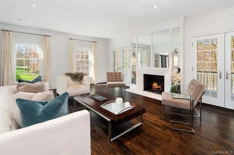 86 Sheather Road Mount Kisco NY 10549