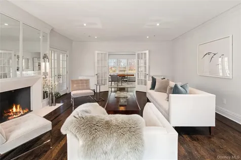 86 Sheather Road Mount Kisco NY 10549