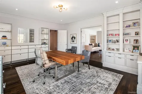 86 Sheather Road Mount Kisco NY 10549