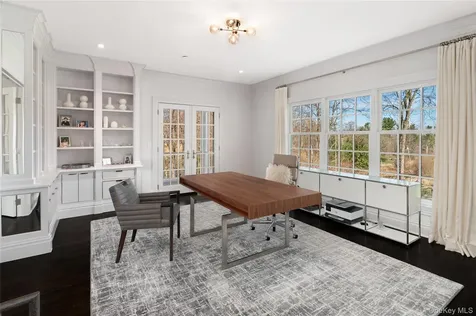 86 Sheather Road Mount Kisco NY 10549