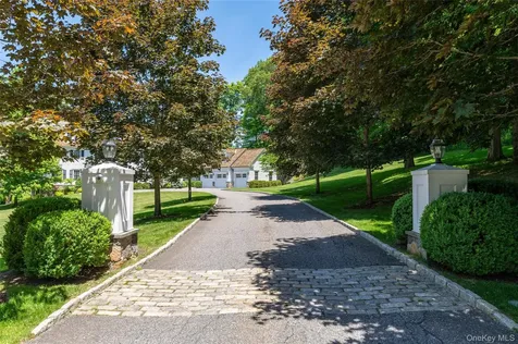 86 Sheather Road Mount Kisco NY 10549