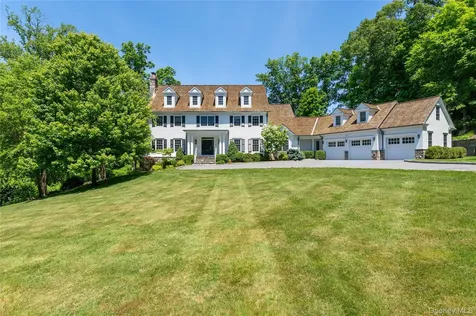 86 Sheather Road Mount Kisco NY 10549