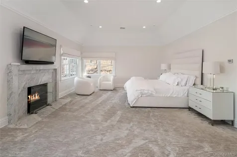 86 Sheather Road Mount Kisco NY 10549