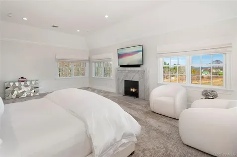 86 Sheather Road Mount Kisco NY 10549