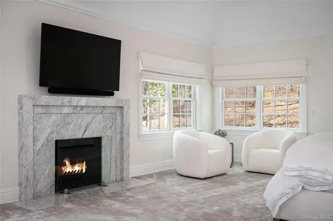 86 Sheather Road Mount Kisco NY 10549