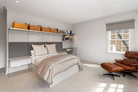 86 Sheather Road Mount Kisco NY 10549