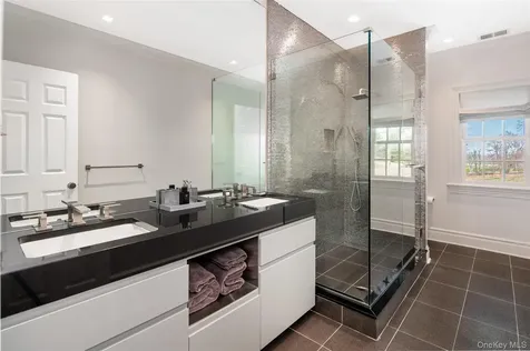 86 Sheather Road Mount Kisco NY 10549