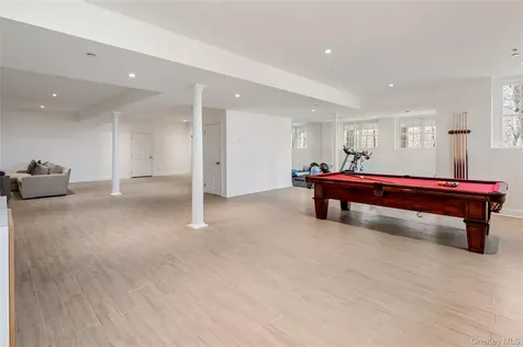 86 Sheather Road Mount Kisco NY 10549