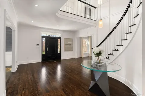 86 Sheather Road Mount Kisco NY 10549