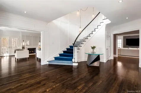 86 Sheather Road Mount Kisco NY 10549