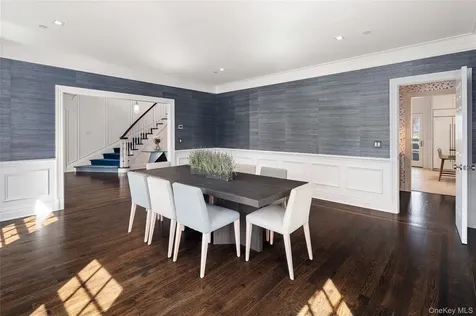 86 Sheather Road Mount Kisco NY 10549