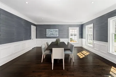 86 Sheather Road Mount Kisco NY 10549
