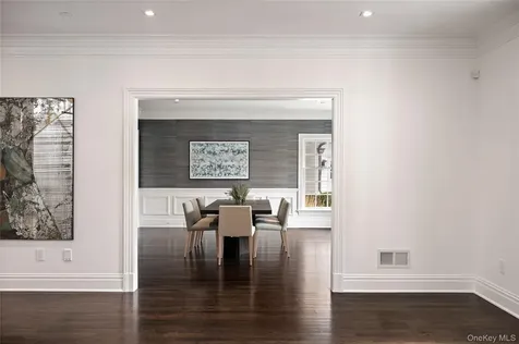 86 Sheather Road Mount Kisco NY 10549