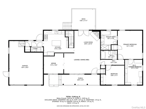 37 Mansion Drive Hyde Park NY 12538