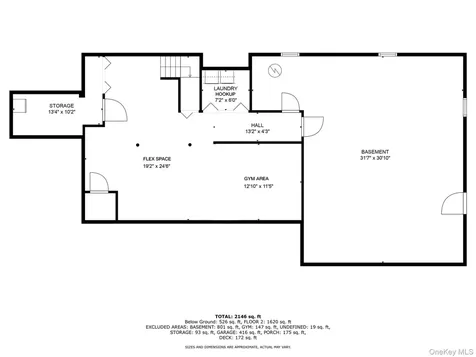 37 Mansion Drive Hyde Park NY 12538