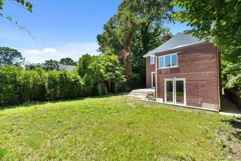 8549 Avon Street Jamaica Estates NY 11432