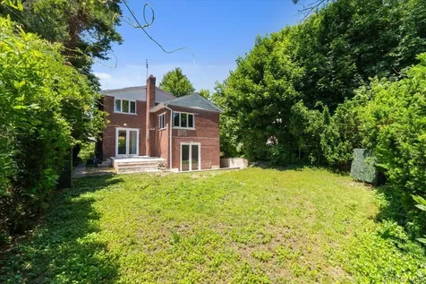 8549 Avon Street Jamaica Estates NY 11432