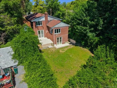 8549 Avon Street Jamaica Estates NY 11432