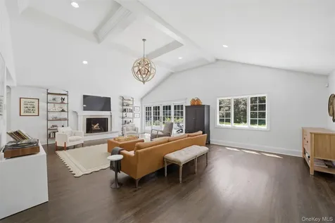 13 Schildbach Road Pound Ridge NY 10576
