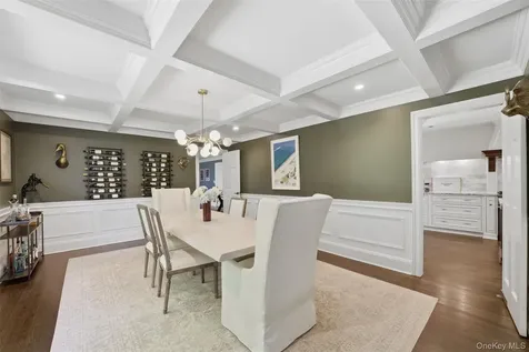 13 Schildbach Road Pound Ridge NY 10576